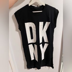 DKNY Women’s Dress